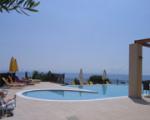 Livadaki Village Hotel Picture 4