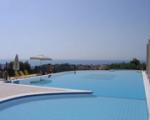 Livadaki Village Hotel Picture 5