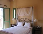 Livadaki Village Hotel Picture 6