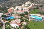 San Giorgio Hotel Picture 1