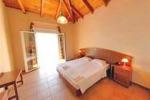 San Giorgio Hotel Picture 2