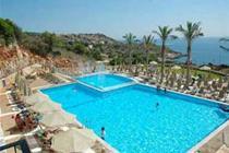 San Giorgio Hotel
