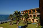 Estalagem Do Mar Hotel Picture 1