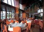 Estalagem Do Mar Hotel Picture 3