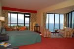 Estalagem Do Mar Hotel Picture 4