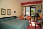 Estalagem Do Mar Hotel Picture 5