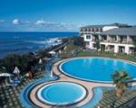 Estalagem Do Mar Hotel, Sao Vicente Madeira
