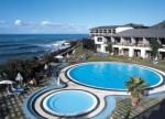Estalagem Do Mar Hotel Picture 7