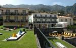 Estalagem Do Vale Hotel Picture 3