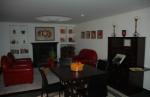 Estalagem Do Vale Hotel Picture 9