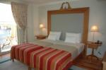 Estalagem Do Vale Hotel Picture 2