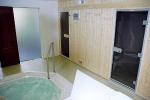 Estalagem Do Vale Hotel Picture 4