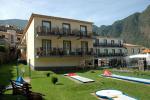 Estalagem Do Vale Hotel Picture 7