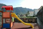 Estalagem Do Vale Hotel Picture 8
