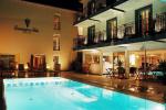 Estalagem Do Vale Hotel Picture 1