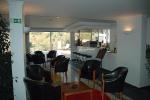 Estalagem Do Vale Hotel Picture 6