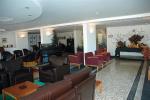 Estalagem Do Vale Hotel Picture 5