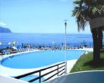 Monte Mar Palace Hotel, Sao Vicente Madeira