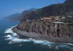 Monte Mar Palace Hotel Picture 1