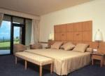 Monte Mar Palace Hotel Picture 3