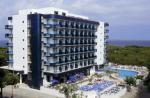 Blaucel Hotel Picture 1