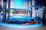 Blaucel Hotel Picture 2