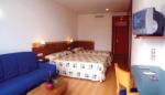 Blaucel Hotel Picture 3