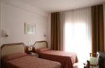 Costa Brava Blanes Hotel Picture 2
