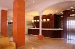 Costa Brava Blanes Hotel Picture 1