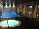 Horitzo Hotel Picture 2