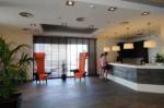 Horitzo Hotel Picture 1