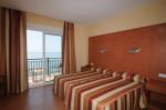 Horitzo Hotel Picture 3