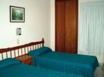 Lotus - Europa Hotel Picture 1