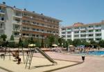 Lotus - Europa Hotel Picture 0