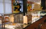 Mar Ski Hotel Picture 1