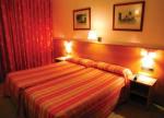 Mar Ski Hotel Picture 2
