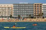 Pi-mar Hotel Picture 0