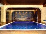 Pi-mar Hotel Picture 1