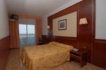 Pi-mar Hotel Picture 2