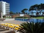 S'abanell Central Park Aparthotel Picture 1