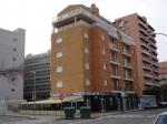 Villa De Madrid Apartments Picture 1