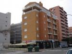 Villa De Madrid Apartments Picture 1
