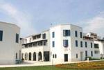 Aleksander Hotel Picture 1