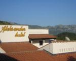 Aleksander Hotel Picture 6