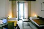 Aleksander Hotel Picture 3
