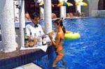 Aleksander Hotel Picture 4