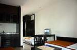 Aleksander Hotel Picture 2