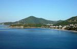Iberostar Bellevue Hotel Picture 13