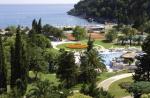 Iberostar Bellevue Hotel Picture 5