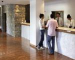 Iberostar Bellevue Hotel Picture 4